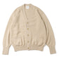 Golden cash cardigan 24awmae