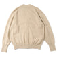 Golden cash cardigan 24awmae
