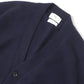 Golden cash cardigan 24awmae