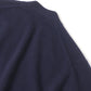 Golden cash cardigan 24awmae