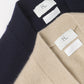 Golden cash cardigan 24awmae