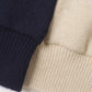 Golden cash cardigan 24awmae