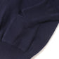 Golden cash Zipup Sweater