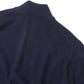 Golden cash Zipup Sweater