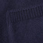 Golden cash Zipup Sweater