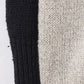 Silk Linen No Sleeve