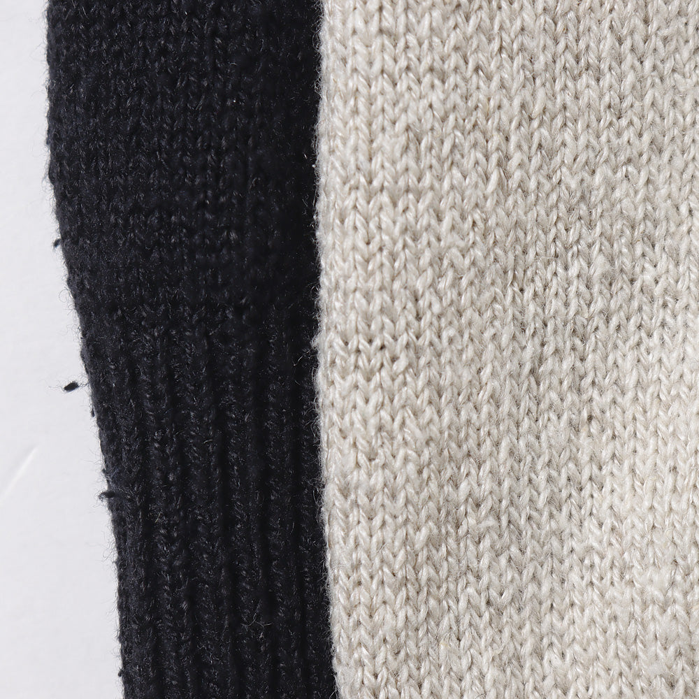 Silk Linen No Sleeve