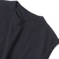 Silk Linen No Sleeve