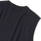 Silk Linen No Sleeve