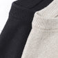 Silk Linen No Sleeve