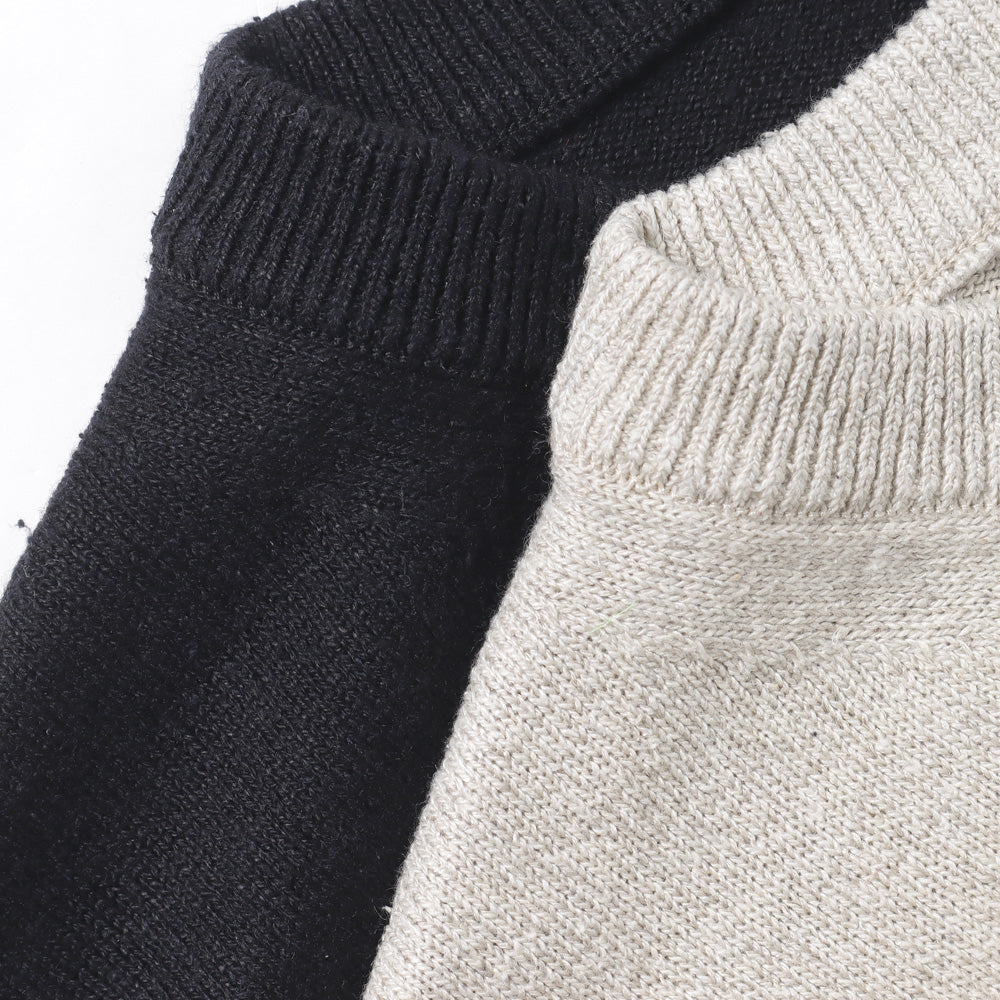 Silk Linen No Sleeve