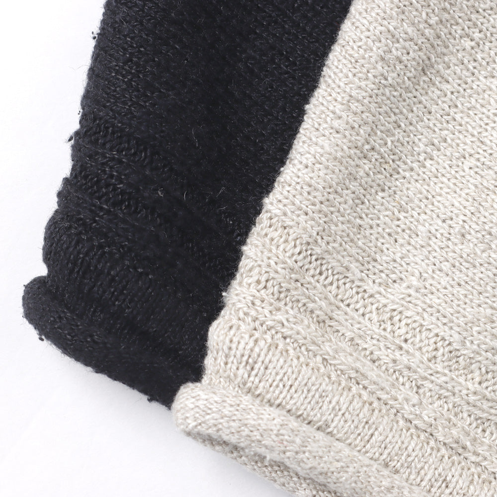 Silk Linen No Sleeve