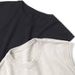 Silk Linen No Sleeve