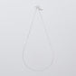 Venetian Link Necklace