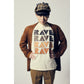 RAVE T-SHIRT