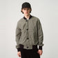 BARTLETT BOMBER BLACK LABEL