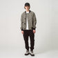 BARTLETT BOMBER BLACK LABEL
