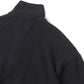 QUATER ZIP TRAINING SHIRTS