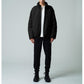 Rhodes Jacket Fusion Fit
