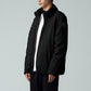 Rhodes Jacket Fusion Fit