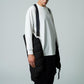 Rhodes Jacket Fusion Fit