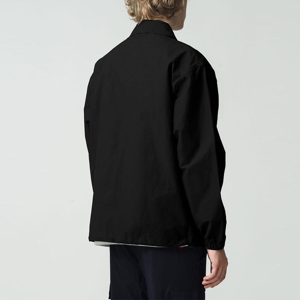 70s HUDSON'S BAY ウールジャケット カナダ製 リバーシブル 60年代 60s 70年代 70s ハドソンベイ カナダ製 アイボリー
