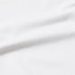 B2B Prints Track 01-02 Re : UND