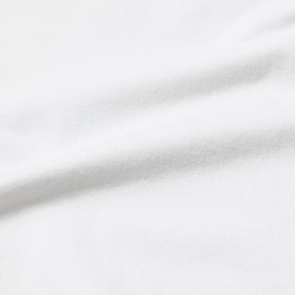 B2B Prints Track 01-02 Re : UND