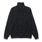 LACE TAPE TRACK JACKET