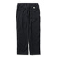 LACE TAPE TRACK PANTS