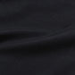 LACE TAPE TRACK JACKET