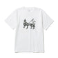 B2B Prints Track 01-02 Re : UND