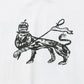 B2B Prints Track 01-02 Re : UND