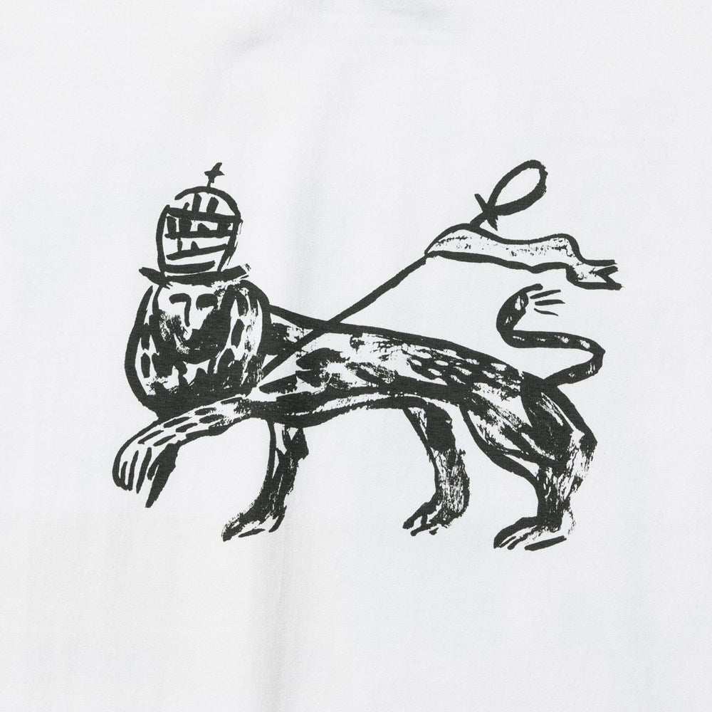 B2B Prints Track 01-02 Re : UND