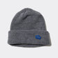 Unlikely Feelin Good Watch Cap