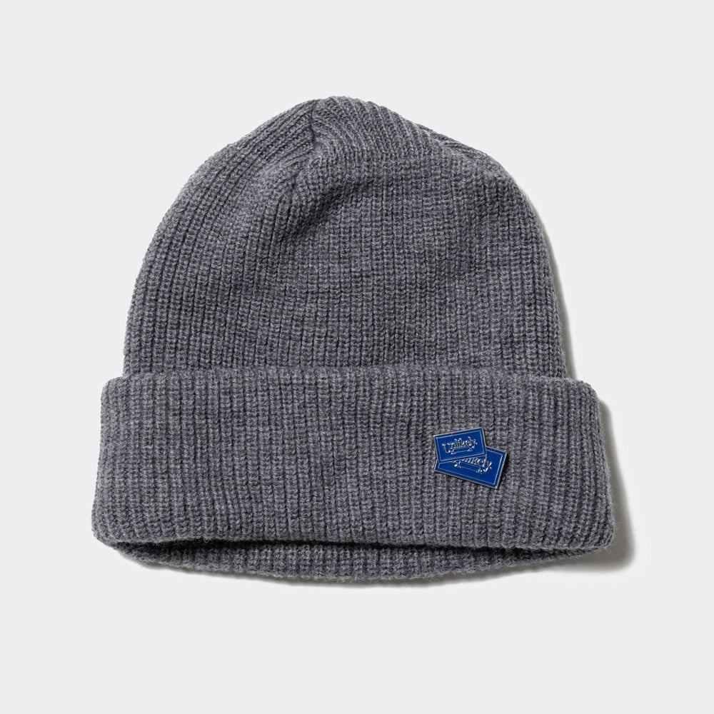 Unlikely Feelin Good Watch Cap