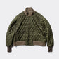 Unlikely Reversible Tankers Jacket