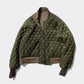 Unlikely Reversible Tankers Jacket