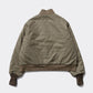 Unlikely Reversible Tankers Jacket