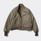 Unlikely Reversible Tankers Jacket