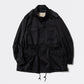 Unlikely BD M-51 Field Jacket 24awmae