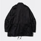 Unlikely BD M-51 Field Jacket 24awmae