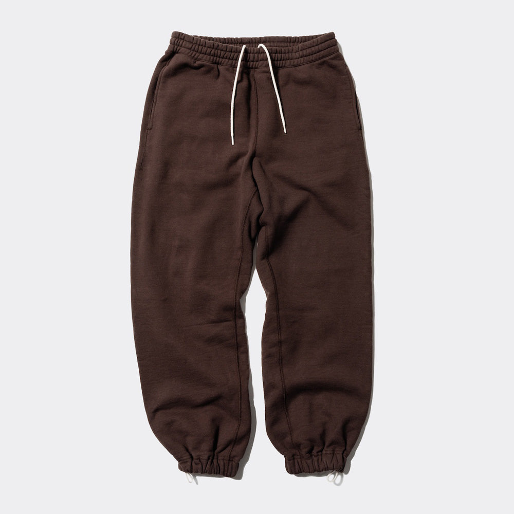 Unlikely Side Seamless Sweat Pants