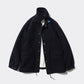 Unlikely Grand Coach Jacket Melton