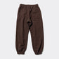 Unlikely Side Seamless Sweat Pants