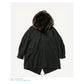 USARMY M-65 Fishtail Parka 24awmae