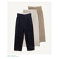 Type.2 Chino Trousers 24 months old