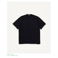 Heavy Weight T-shirt