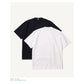 Heavy Weight T-shirt