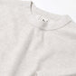 Rough&amp;Smooth Thermal Baseball Tee